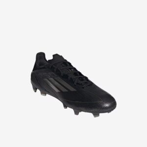کفش فوتبال آدیداس FG F50 PRO