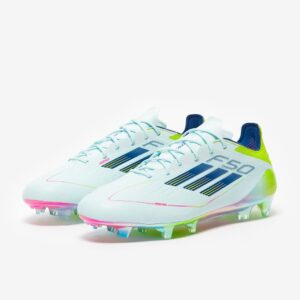 کفش فوتبال آدیداس FG F50 Elite