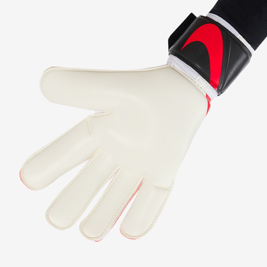 دستکش دروازه بانی نایک مدل GRIP 3 - تصویر 3