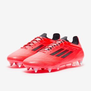 کفش فوتبال آدیداس SG F50 Elite