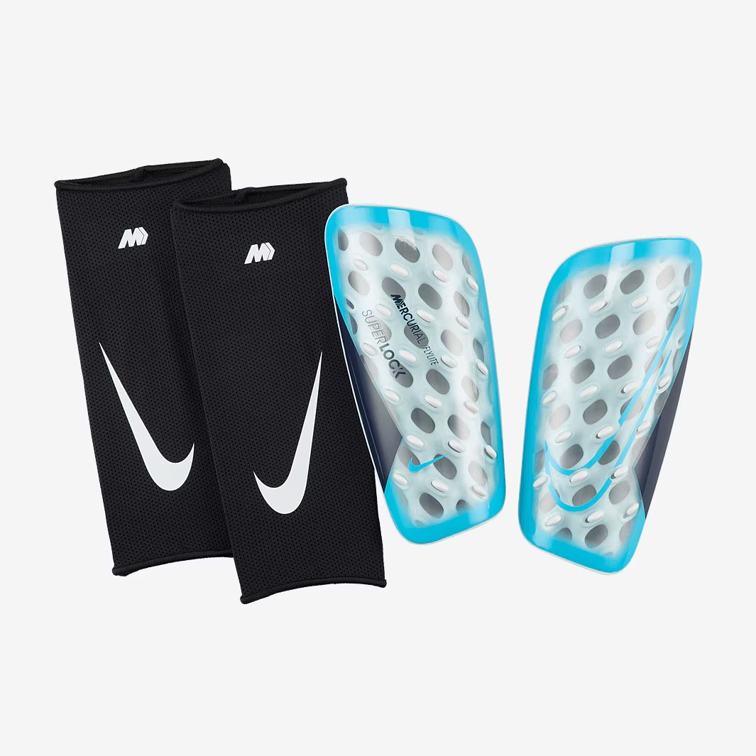 قلم بند نایک مدل MERCURIAL FLYLITE SUPERLOCK
