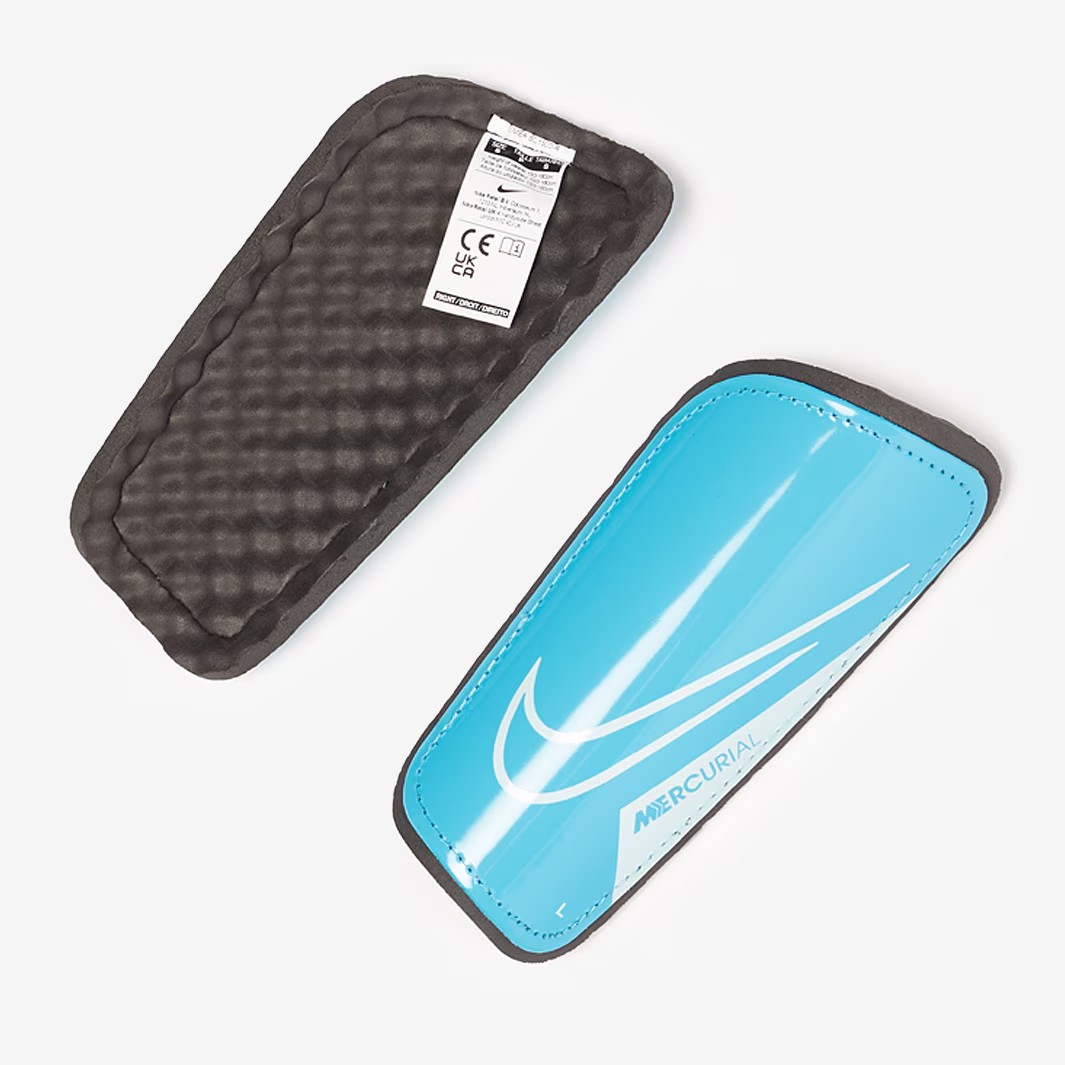 قلم بند نایک مدل MERCURIAL HARDSHELL - تصویر 2