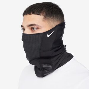 گرمکن گردن نایک مدل Hyperstorm