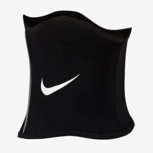 گرمکن گردن نایک مدل DriFIT Winter Warrior