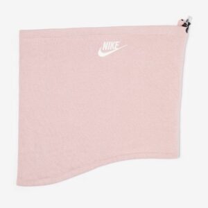 گرمکن گردن بانوان نایک مدل Club Fleece Reversible