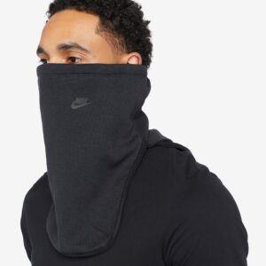 گرمکن گردن نایک مدل ThermaFIT Tech Fleece