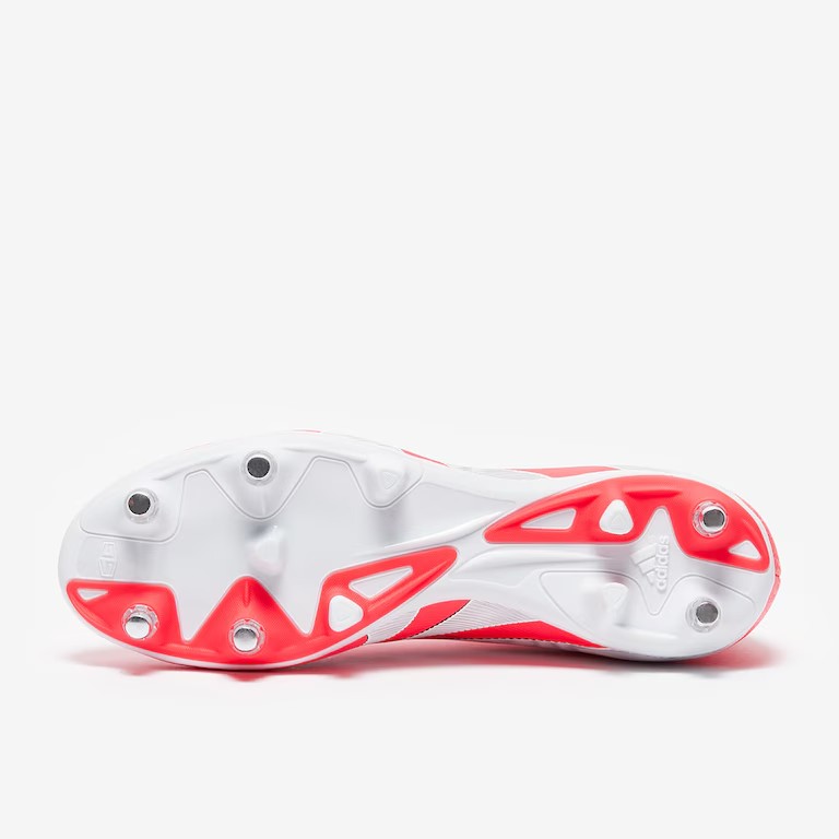 کفش فوتبال آدیداس پردیتور SG League - تصویر 3