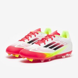 کفش فوتبال آدیداس FG/MG F50 League