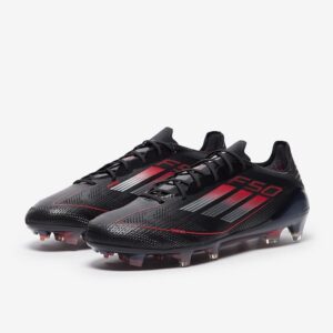 کفش فوتبال آدیداس FG F50 Elite
