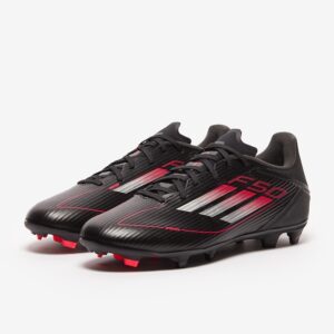 کفش فوتبال آدیداس FG/MG F50 League
