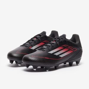 کفش فوتبال آدیداس SG F50 League
