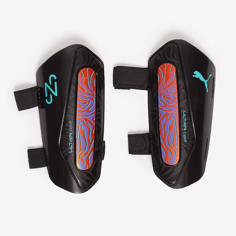 قلم بند پوما مدل Ultra Light Strap