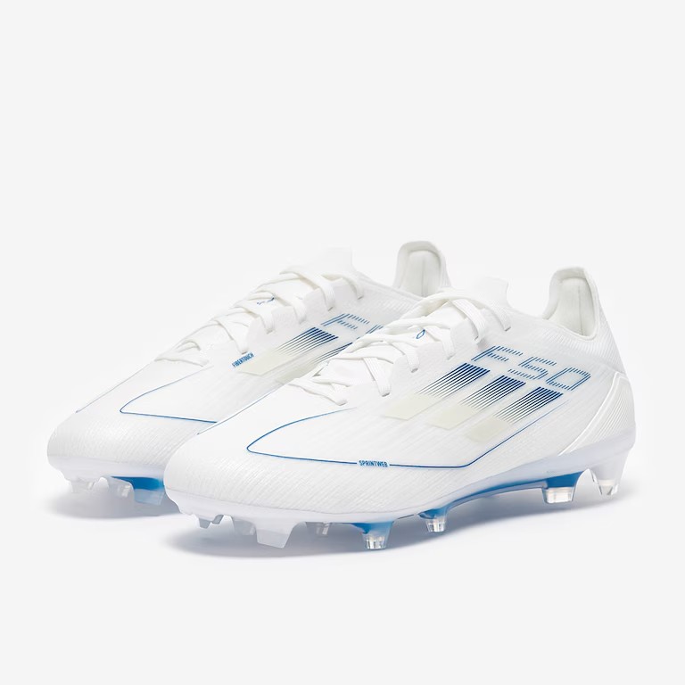 کفش فوتبال آدیداس FG F50 PRO
