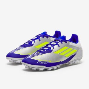 کفش فوتبال آدیداس AG  F50 League