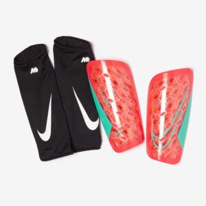 قلم بند نایک مدل Mercurial Lite Superlock
