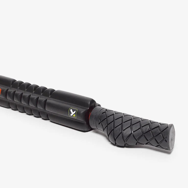 فوم رولر ماساژور Trigger Point مدل The Grid® Stick X - تصویر 2