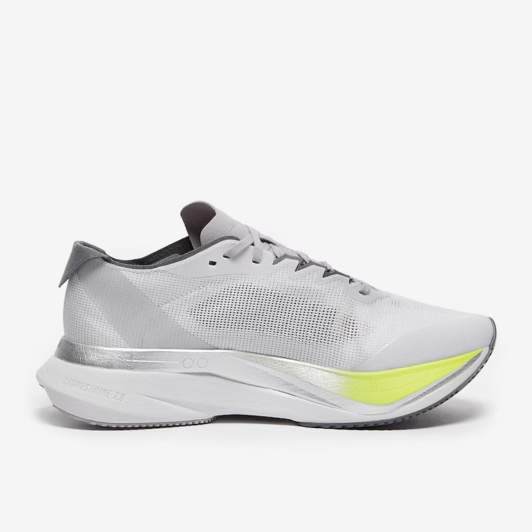 کفش رانینگ زنانه آدیداس مدل adizero Boston 12 - تصویر 2