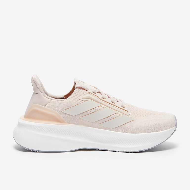 کفش رانینگ زنانه آدیداس مدل Ultraboost 5X - تصویر 2