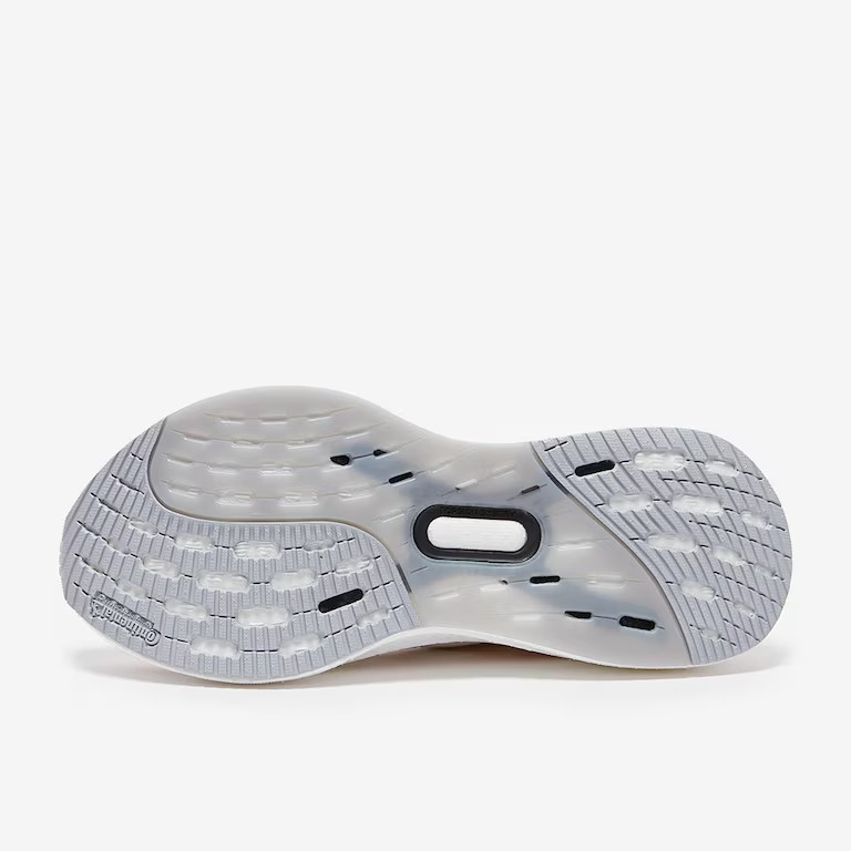 کفش رانینگ زنانه آدیداس مدل Ultraboost 5X - تصویر 3