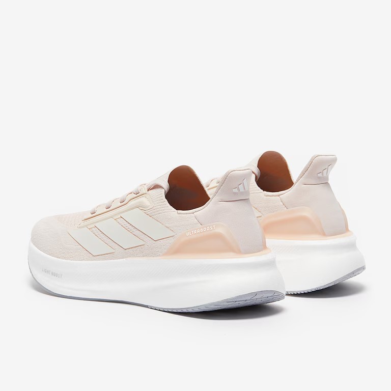 کفش رانینگ زنانه آدیداس مدل Ultraboost 5X - تصویر 4