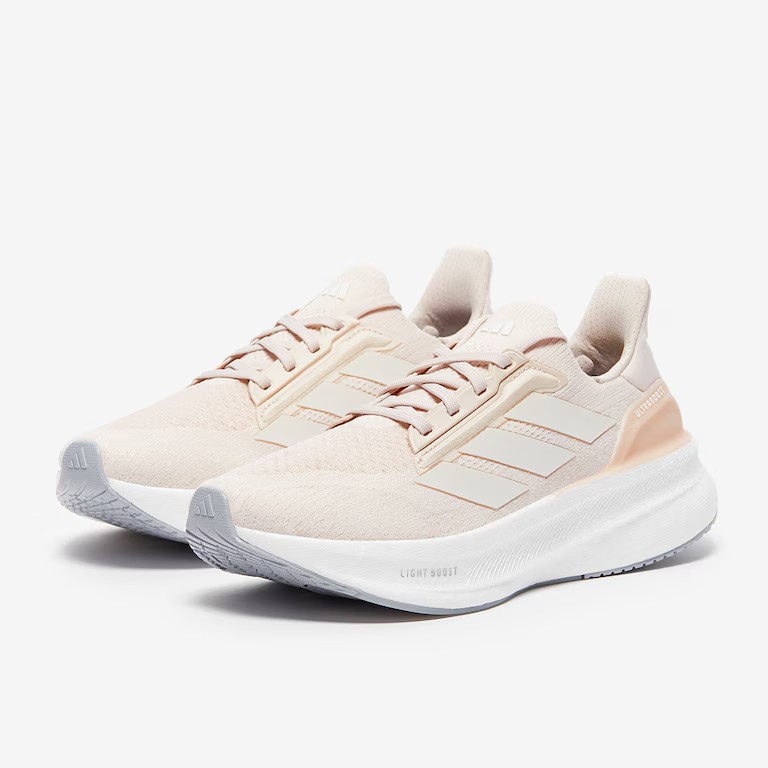 کفش رانینگ زنانه آدیداس مدل Ultraboost 5X