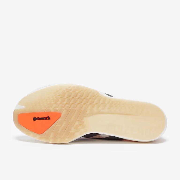 کفش رانینگ مردانه آدیداس مدل adizero adios 9 - تصویر 3