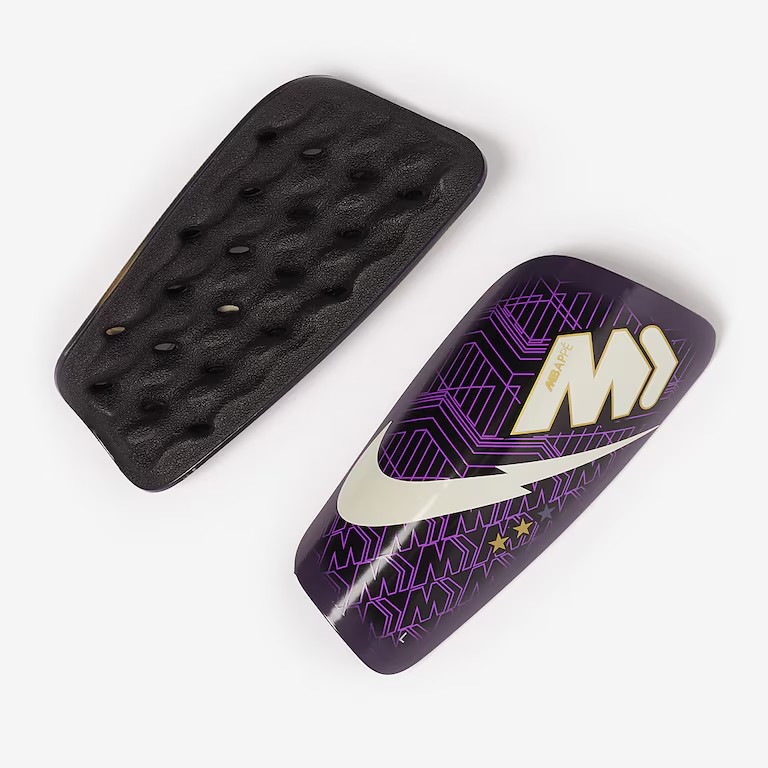قلم بند نایک مدل Mercurial Dream Speed Lite Shinpads x Mbappe - تصویر 2