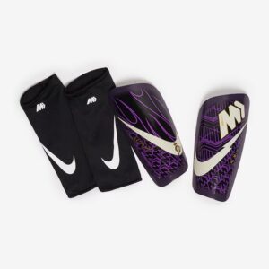 قلم بند نایک مدل Mercurial Dream Speed Lite Shinpads x Mbappe