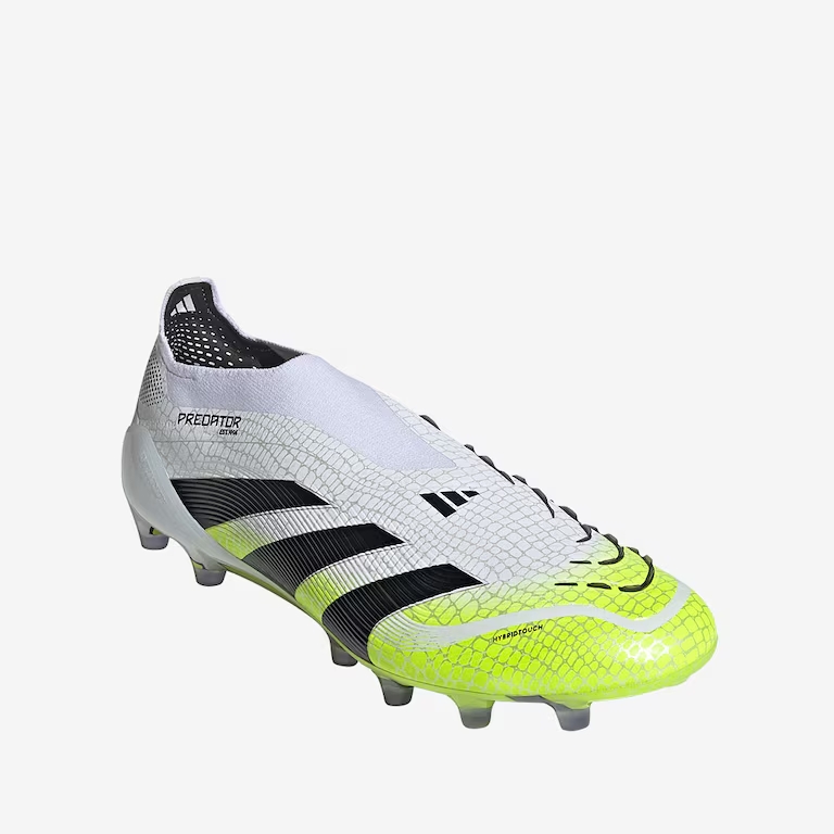 کفش فوتبال آدیداس پردیتور AG Elite Laceless