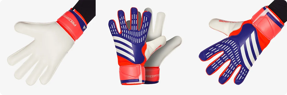adidas Predator Match42