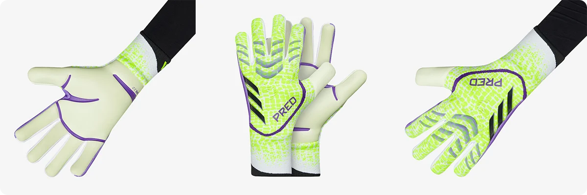 adidas Predator Pro24