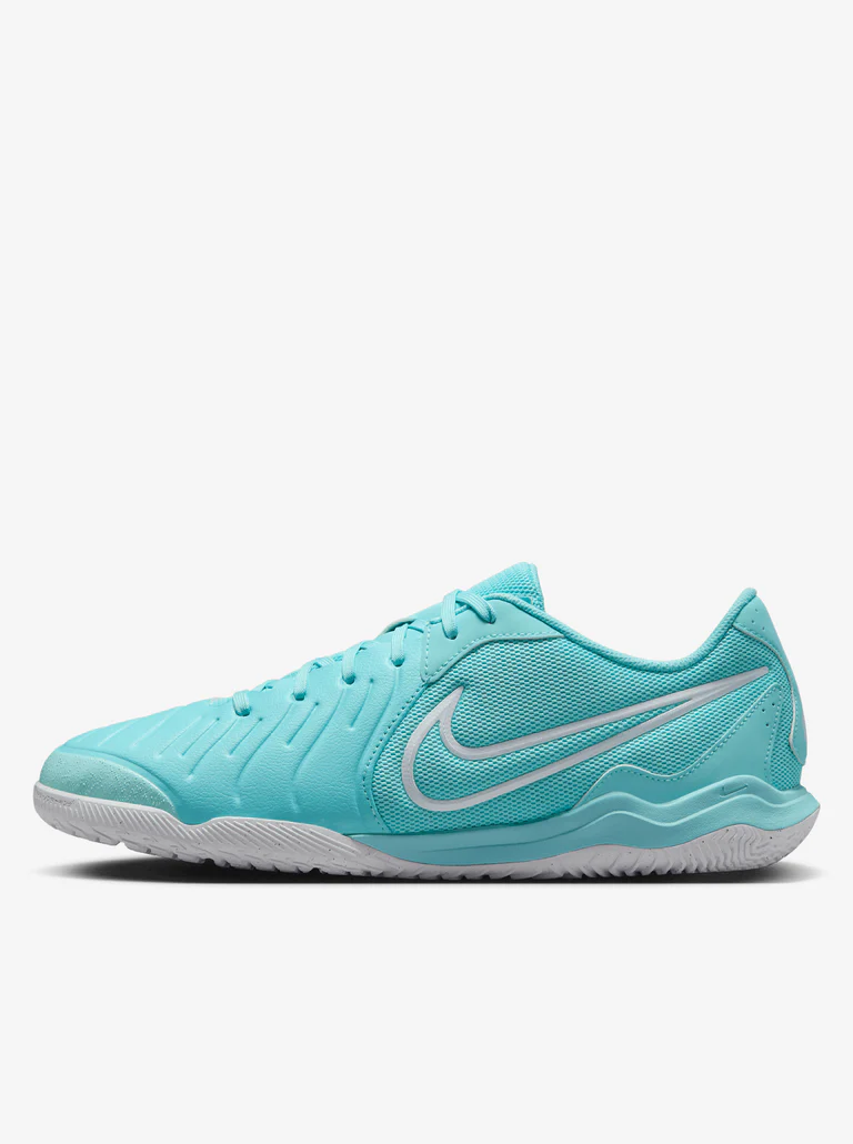 کفش فوتسال نایک اصل تیمپو Legend X Academy - تصویر 4