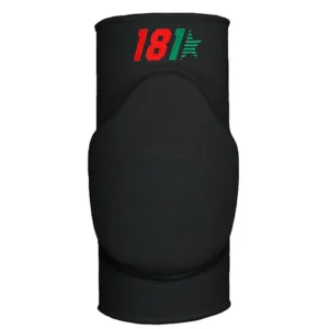 محافظ زانو برند 181