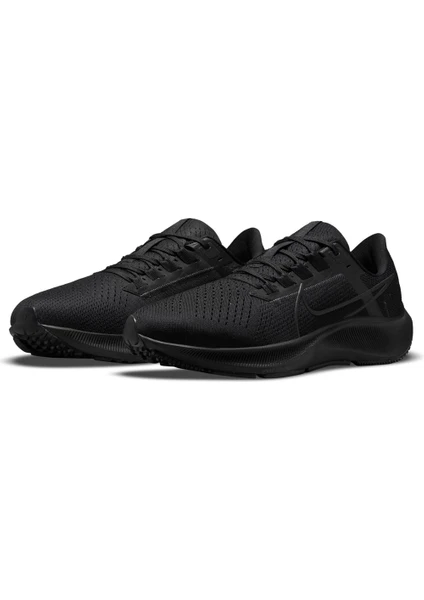 کفش رانینگ مردانه نایک مدل Air Zoom Pegasus 38