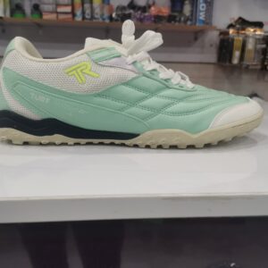 کفش فوتسال turf
