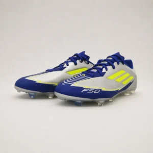 کفش فوتبال آدیداس FG F50 Pro x Messi