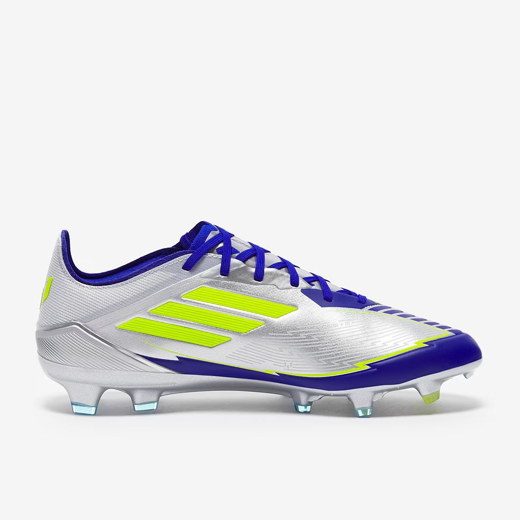 کفش فوتبال آدیداس FG F50 Pro x Messi