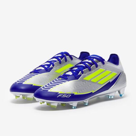 کفش فوتبال آدیداس FG F50 Pro x Messi