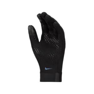 دستکش زمستانه نایک مدل Academy Hyperwarm