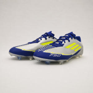 کفش فوتبال آدیداس FG F50 Pro x Messi