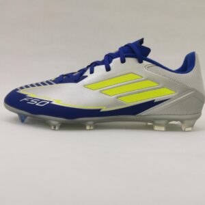 کفش فوتبال آدیداس FG F50 Pro x Messi