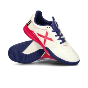 https://pl.futbolemotion.com/imagesarticulos/235513/grandes/zapatilla-munich-rondo-sergio-lozano-blanco-1.webp