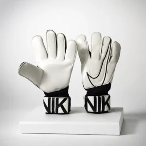 دستکش دروازه بانی نایک مدل GRIP 3