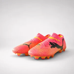 کفش فوتبال FG/AG puma Future 7 PRO