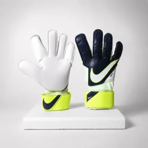دستکش دروازه بانی نایک مدل VAPOR GRIP 3