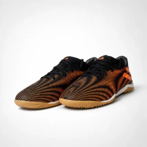 کفش فوتسال آدیداس نمزیز