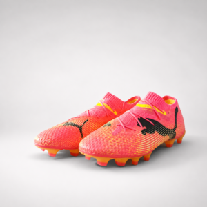 کفش فوتبال FG/AG puma Future 7 PRO