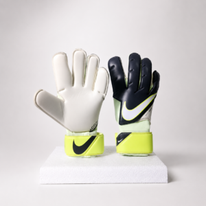 دستکش دروازه بانی نایک مدل VAPOR GRIP 3
