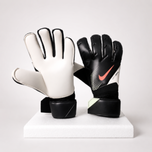 دستکش دروازه بانی نایک مدل VAPOR GRIP 3