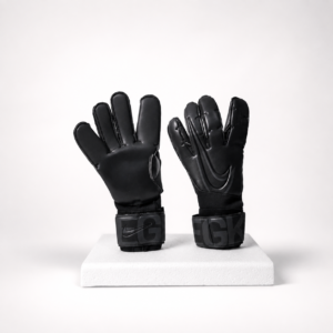 دستکش دروازه بانی نایک مدل GRIP 3